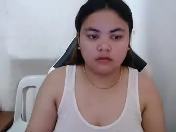 Sweet_69ally  live sex cam