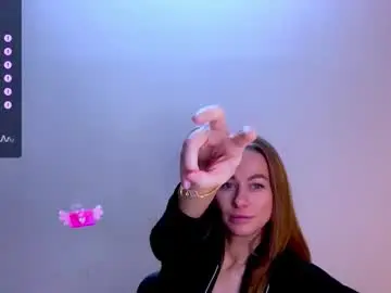 Sweet_mia_91  live sex cam