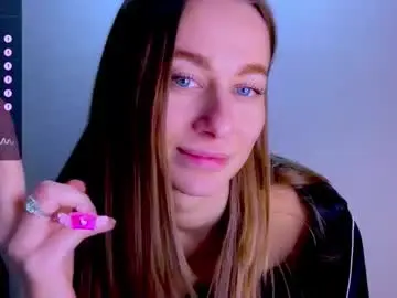 Sweet_mia_91  live sex cam