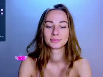 Sweet_mia_91  live sex cam