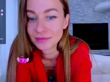 Sweet_mia_91  live sex cam