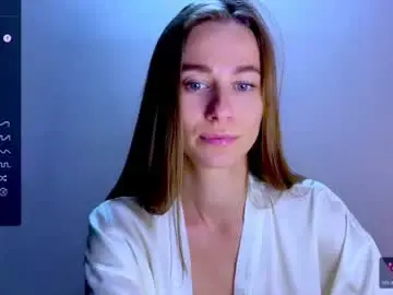 Sweet_mia_91  live sex cam