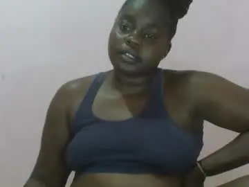 Sweetass_quinn  live sex cam