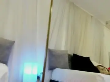 Taylor_swiiftt  live sex cam