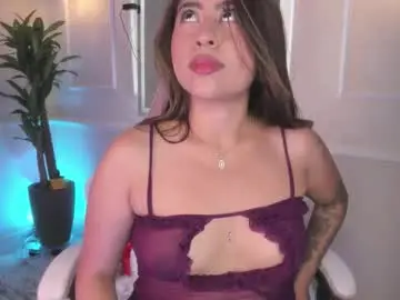 Thamaragen_  live sex cam