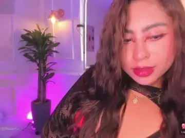 Thamaragen_  live sex cam