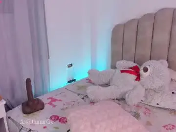Thamaragen_  live sex cam