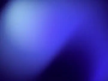 Thebabybriele  live sex cam