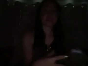 Thebabybvip  live sex cam