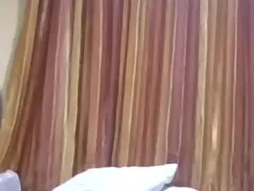 Thickbotty_ebony  live sex cam
