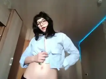 Tifanytarring  live sex cam