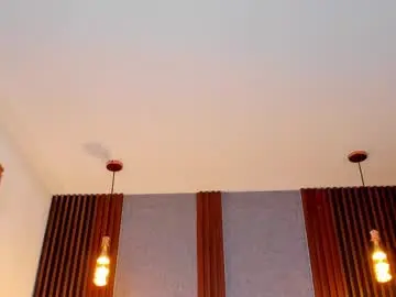 Tina_ricci  live sex cam