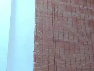 Tina_ricci  live sex cam