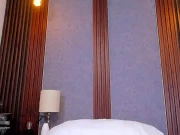 Tina_ricci  live sex cam