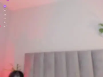 Tinacurly  live sex cam