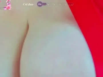 Umnizza7777  live sex cam