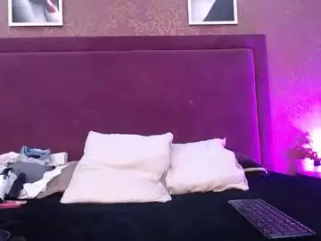 Valery_clk  live sex cam