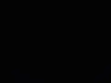 Valery_clk  live sex cam