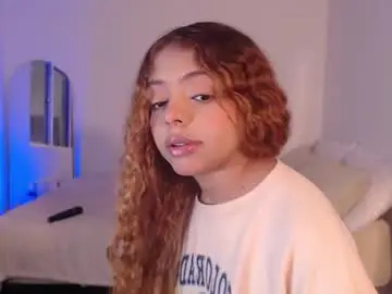 Valientegirl_  live sex cam