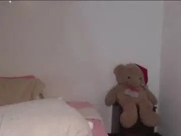 Valientegirl_  live sex cam