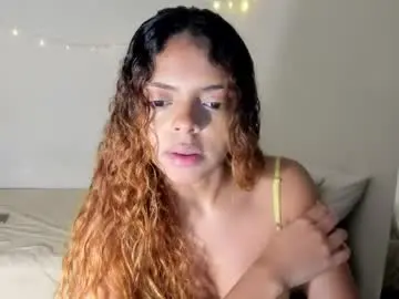 Valientegirl_  live sex cam