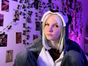 Vanishyy  live sex cam