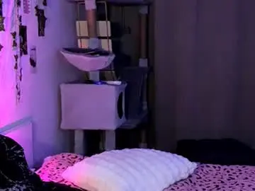 Vanishyy  live sex cam