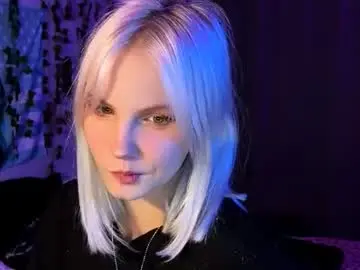 Vanishyy  live sex cam