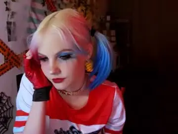 Vanishyy  live sex cam