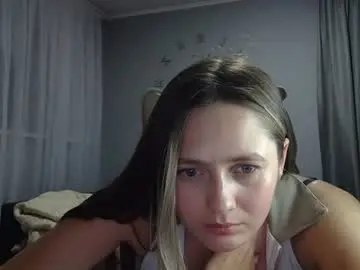 Vasilisa189yy  live sex cam