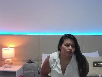 Victoria_giil  live sex cam