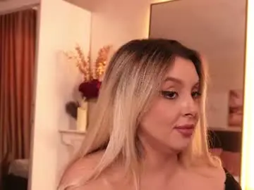 Victoriadaeva  live sex cam
