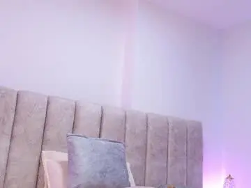 Vvioleta_  live sex cam