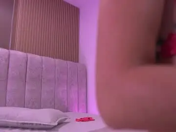 Vvioleta_  live sex cam