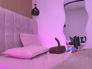 Vvioleta_  live sex cam