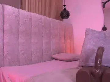 Vvioleta_  live sex cam