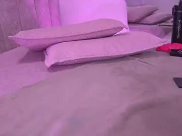Vvioleta_  live sex cam