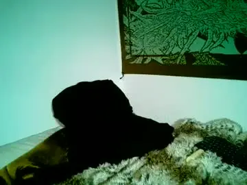 Wildandsweet4  live sex cam