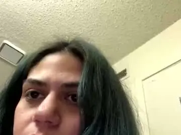 Xxaxx57  live sex cam