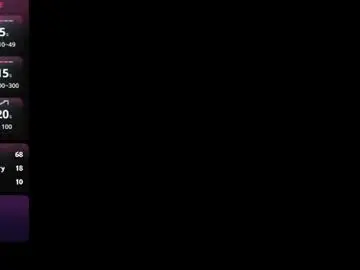 Yumeko_moon  live sex cam