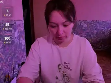 Zara_golden  live sex cam