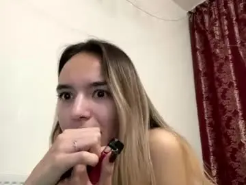Zephyrpeakt  live sex cam