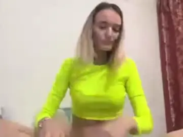 Zephyrpeakt  live sex cam