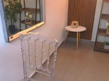 _bianca_rosse  live sex cam