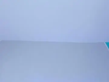 _cherry_fox  live sex cam