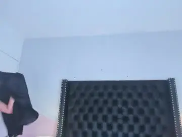 _cherry_fox  live sex cam