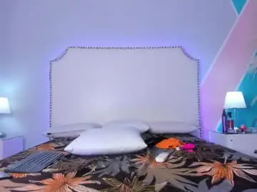 _cherry_fox  live sex cam