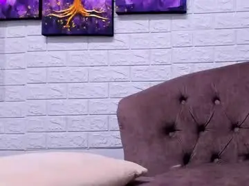 _hanna_vic  live sex cam