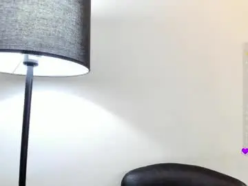 _hanna_vic  live sex cam