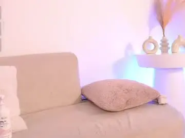 Alessiacorleone_  live sex cam